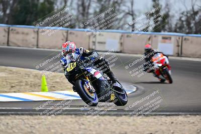 media/Apr-18-2025-TrackDaz (Fri) [[45f5874c44]]/C Group/Session 3 (Turn 6 - Outside)/